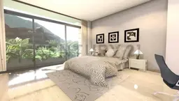 View 11