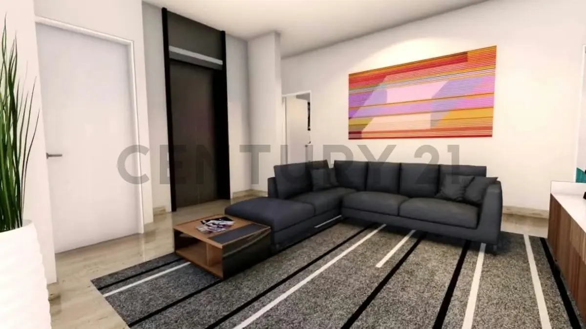 Apartamentos inteligentes de Lujo en venta en La Castellana RD - 13