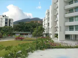 View 16