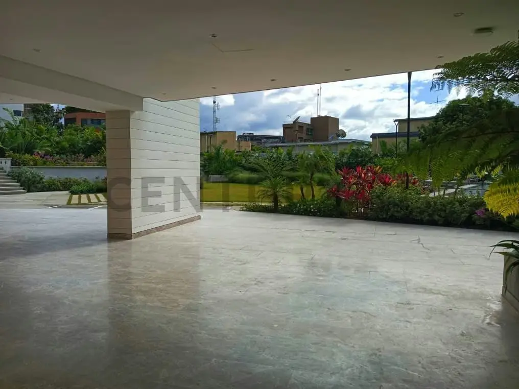Apartamentos inteligentes de Lujo en venta en La Castellana RD - 17