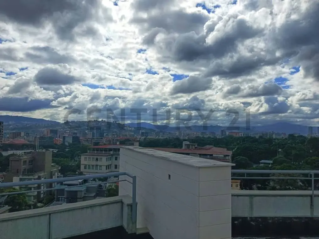 Apartamentos inteligentes de Lujo en venta en La Castellana RD - 18