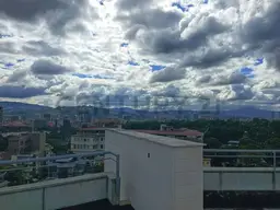 View 18