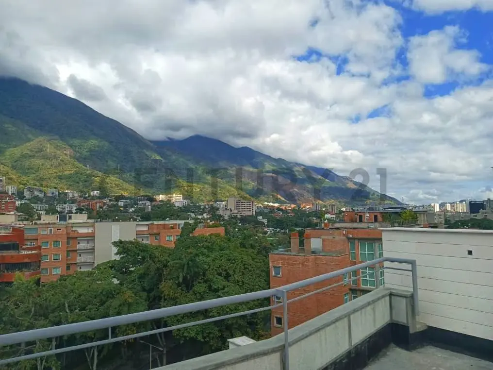 Apartamentos inteligentes de Lujo en venta en La Castellana RD - 19