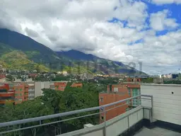 View 19