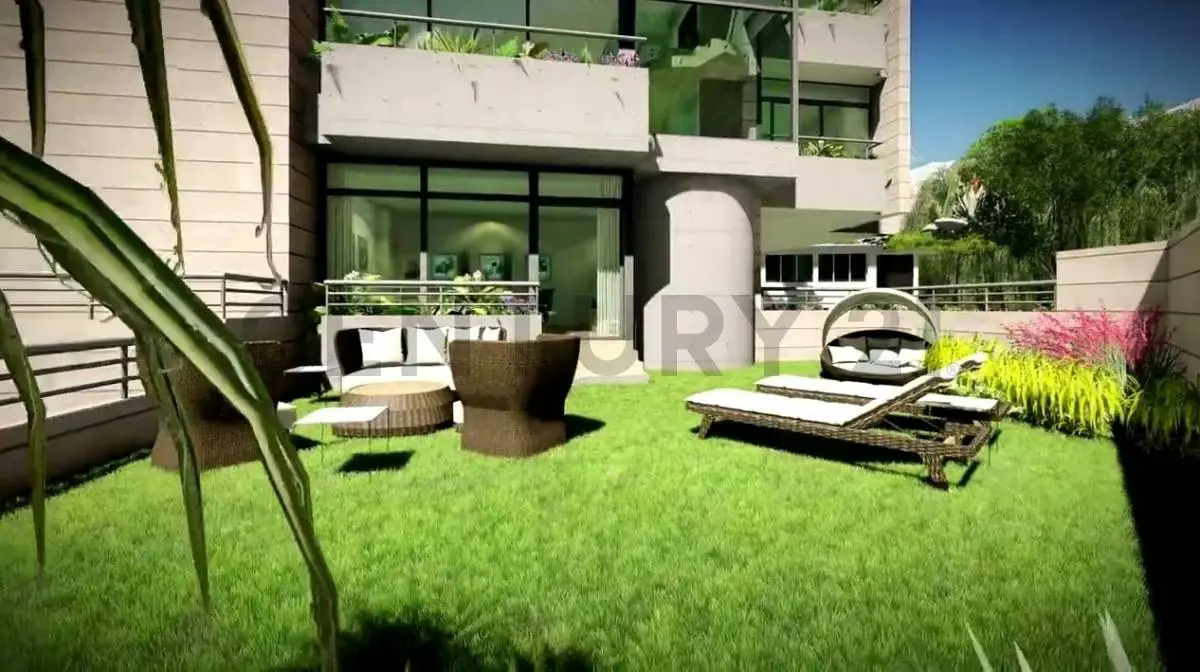 Apartamentos inteligentes de Lujo en venta en La Castellana RD - 6
