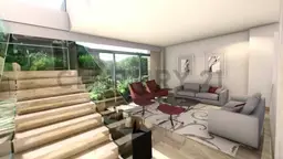 View 7