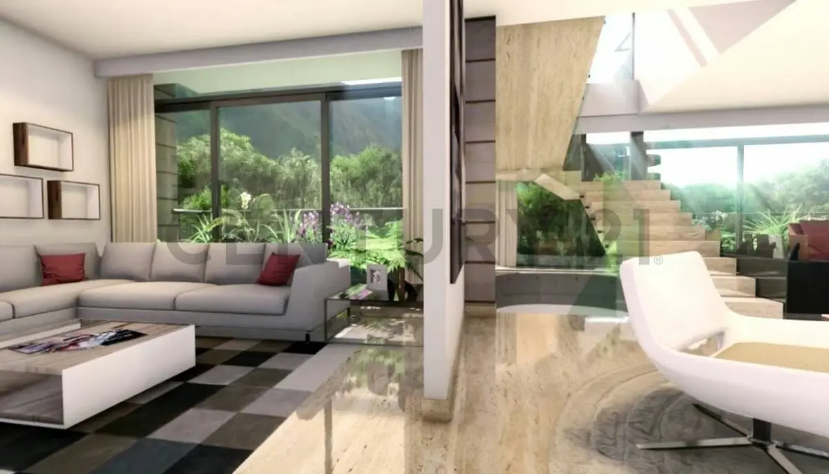 Apartamentos inteligentes de Lujo en venta en La Castellana RD - 9