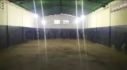 View 2