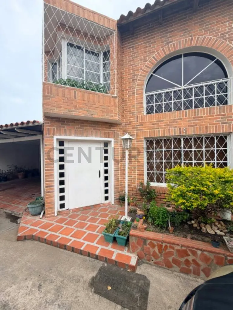 Venta Townhouse conjunto residencial exclusivo