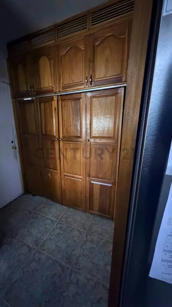 Venta Townhouse conjunto residencial exclusivo - 11