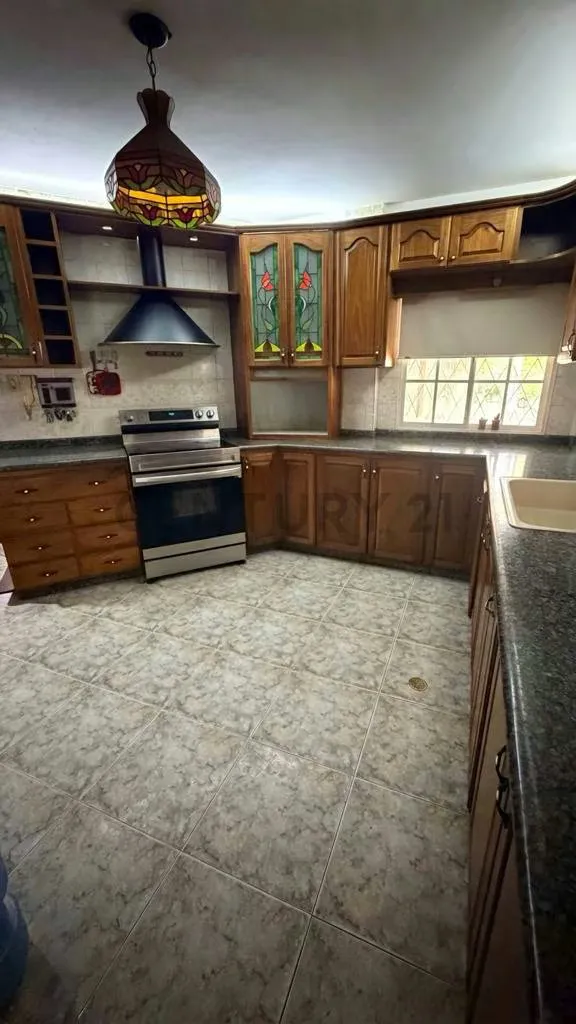 Venta Townhouse conjunto residencial exclusivo - 12