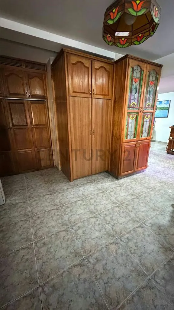 Venta Townhouse conjunto residencial exclusivo - 13