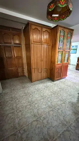 Vista 13