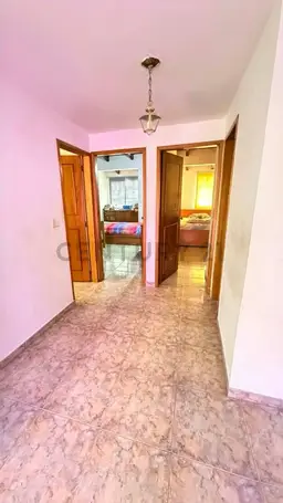 Vista 14