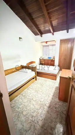 Vista 15