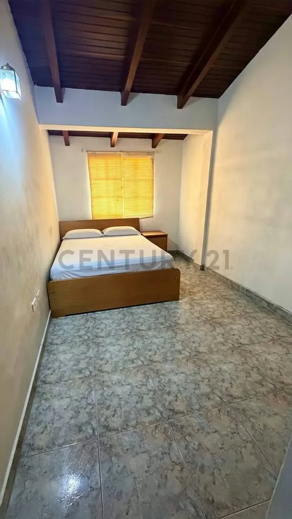 Venta Townhouse conjunto residencial exclusivo - 16