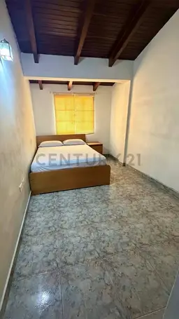 Vista 16