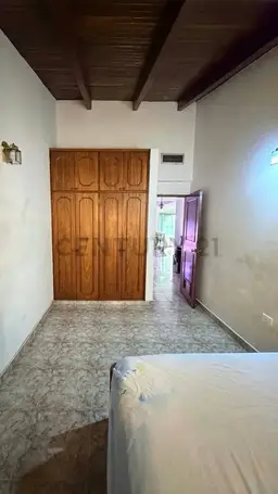 Vista 17