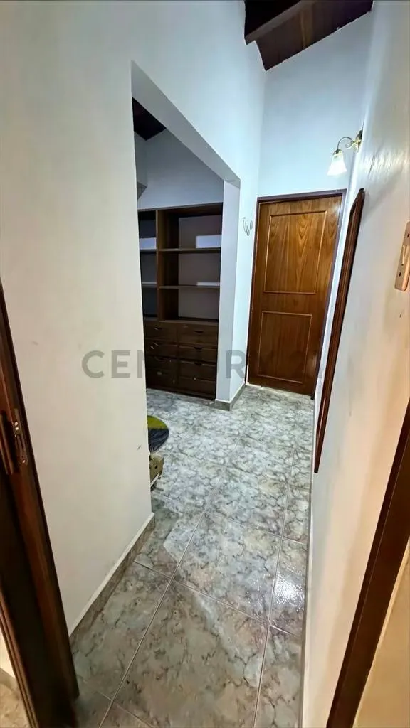 Venta Townhouse conjunto residencial exclusivo - 20
