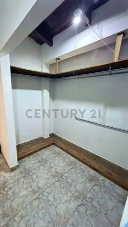 Vista 21