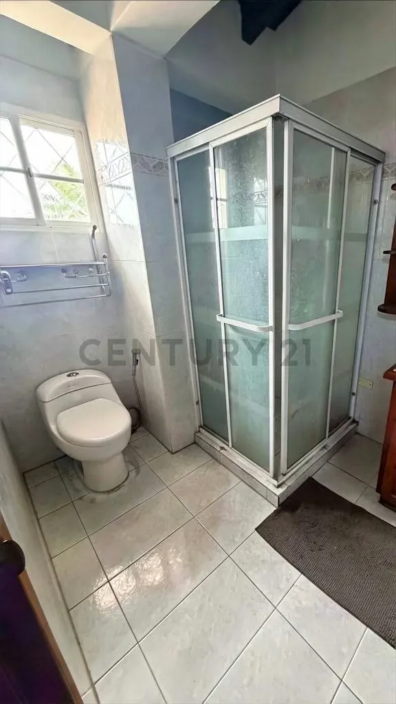Venta Townhouse conjunto residencial exclusivo - 22