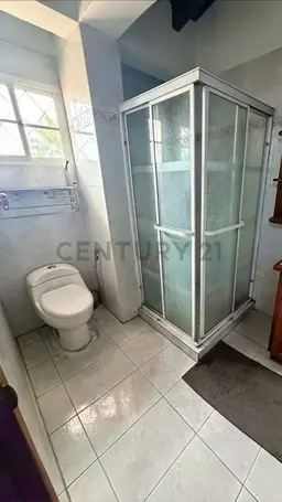 Vista 22