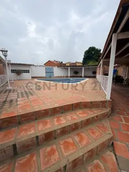 Vista 3