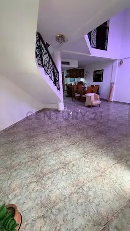 Vista 4