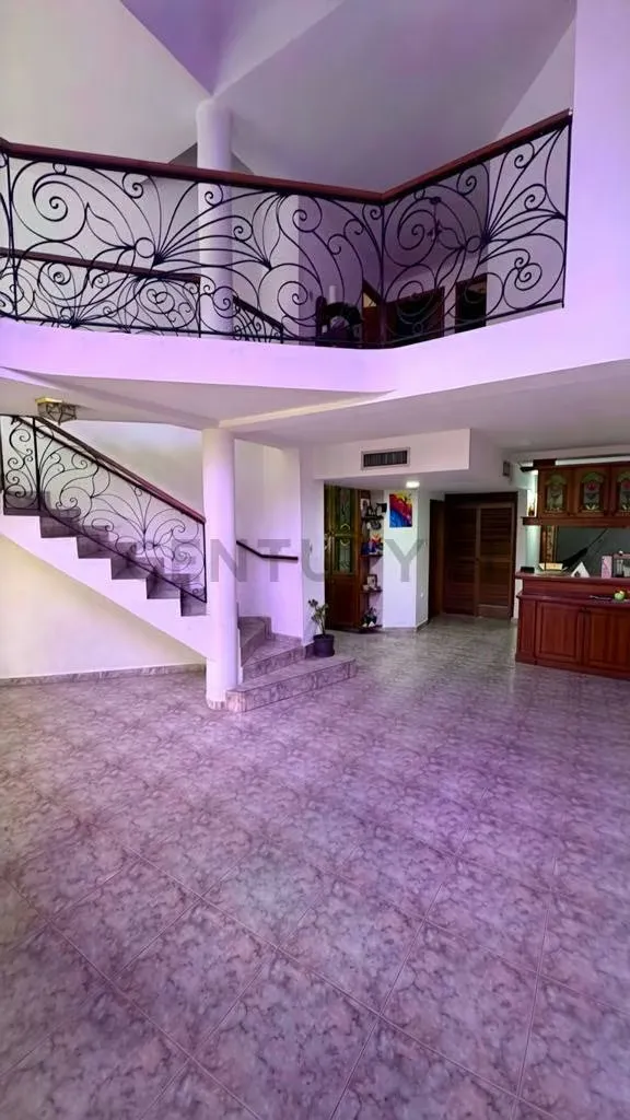 Venta Townhouse conjunto residencial exclusivo - 5