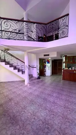Vista 5