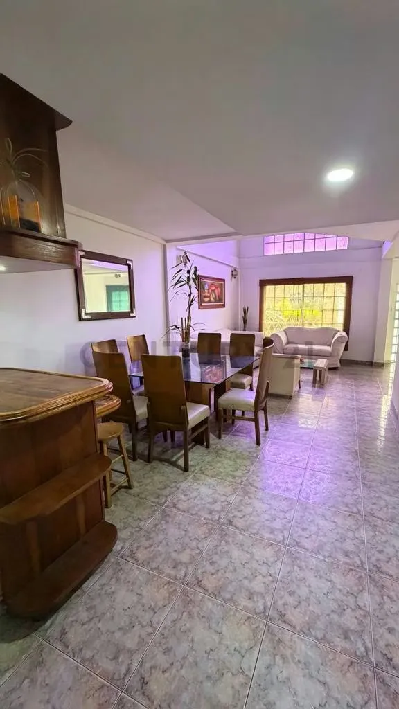 Venta Townhouse conjunto residencial exclusivo - 6