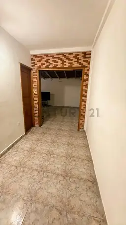 Vista 7