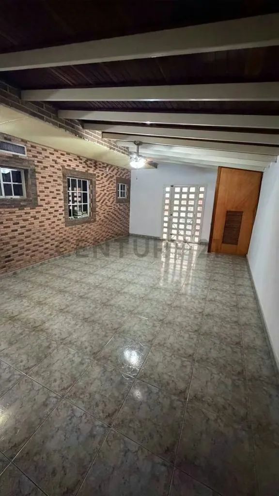 Venta Townhouse conjunto residencial exclusivo - 8