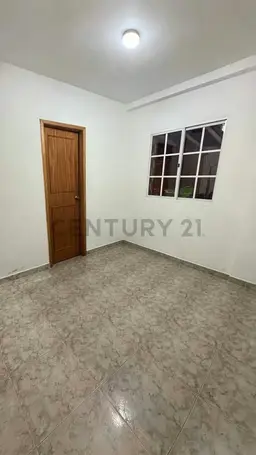 Vista 9