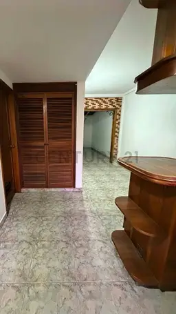 Vista 10