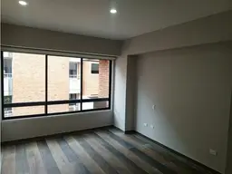 Vista 14