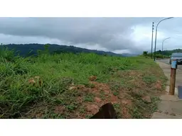 View 8