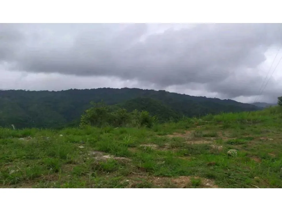 Venta de Terreno 3891 M2 Bosques de La Lagunita - 9