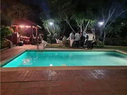 View 5