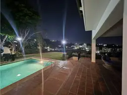 View 7