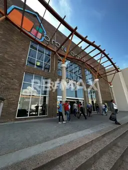 Vista 1