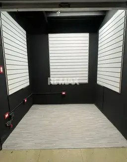 Vista 3