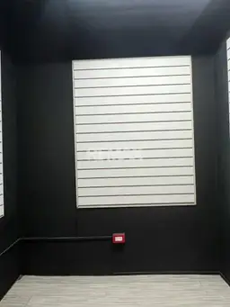 Vista 4