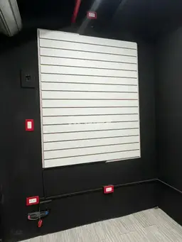 Vista 5