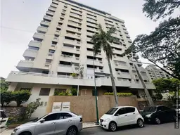 Vista 1