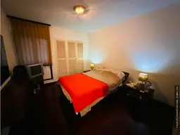 Vista 13