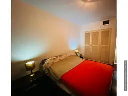 Vista 14