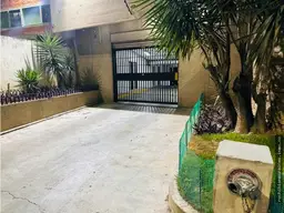 Vista 18