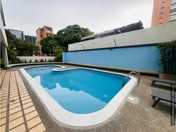 Vista 5