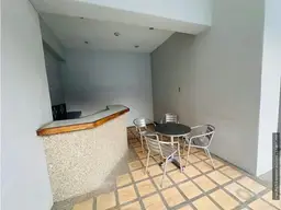 Vista 6